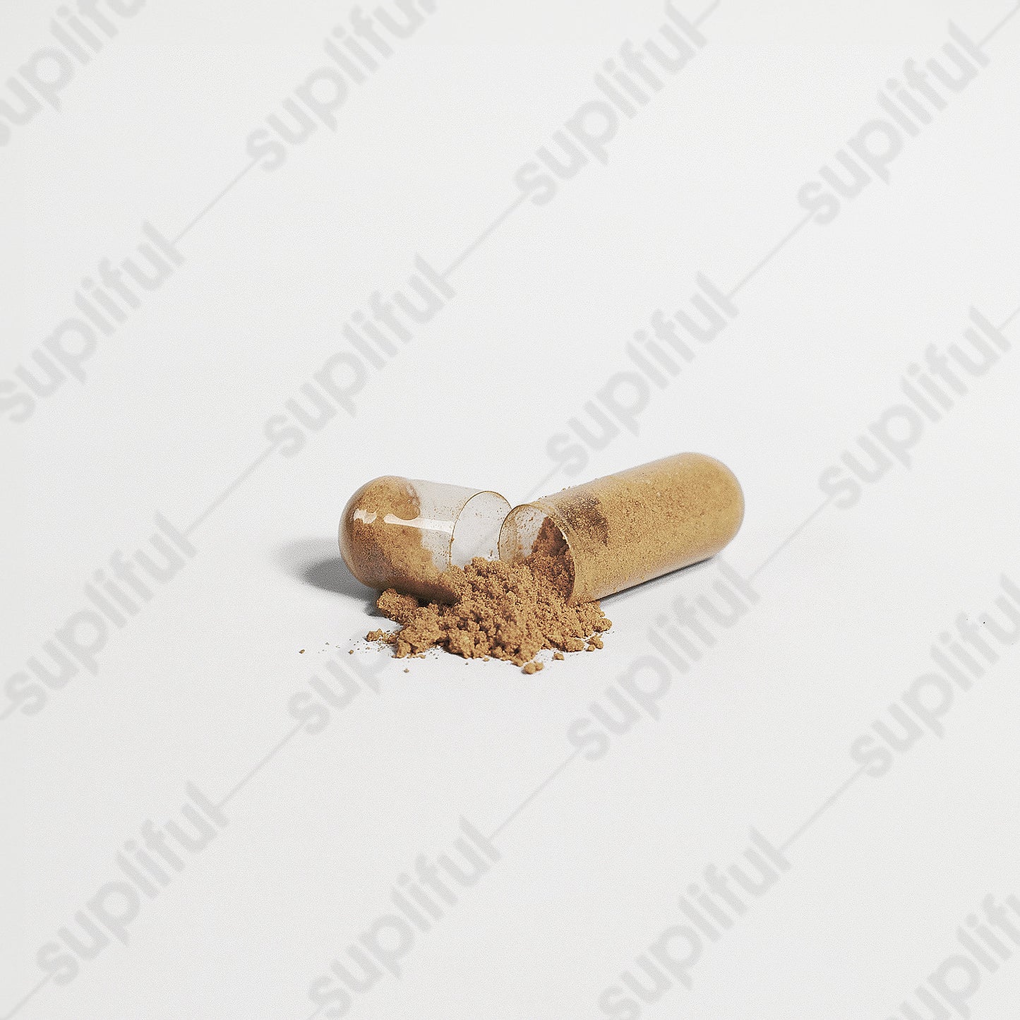 Liver Flush Plus