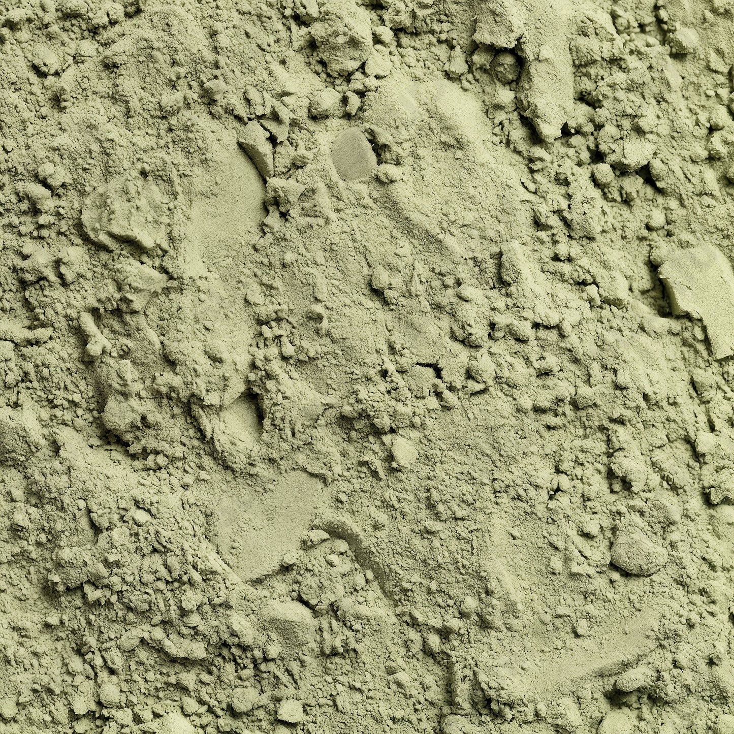 Vital Greens