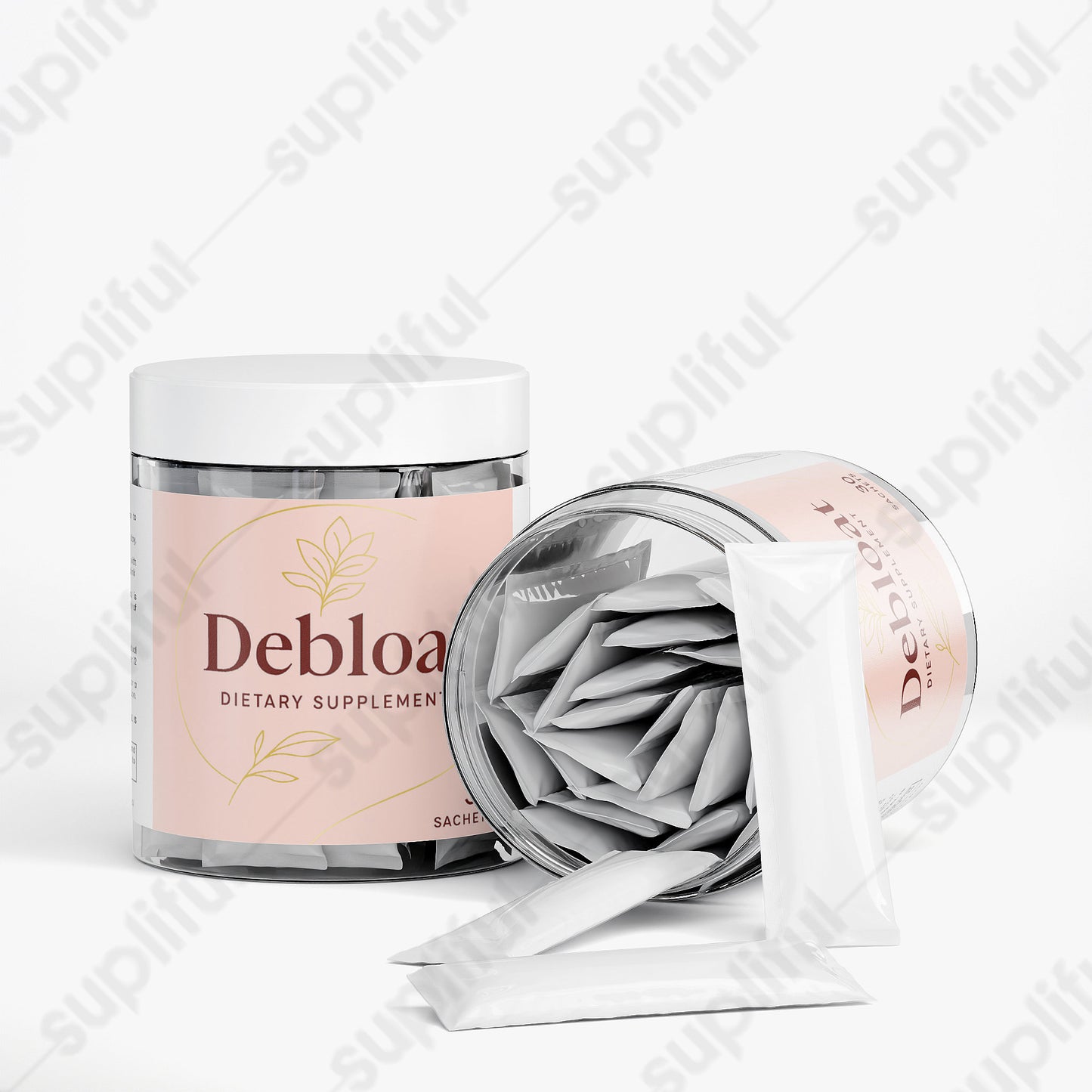Debloat