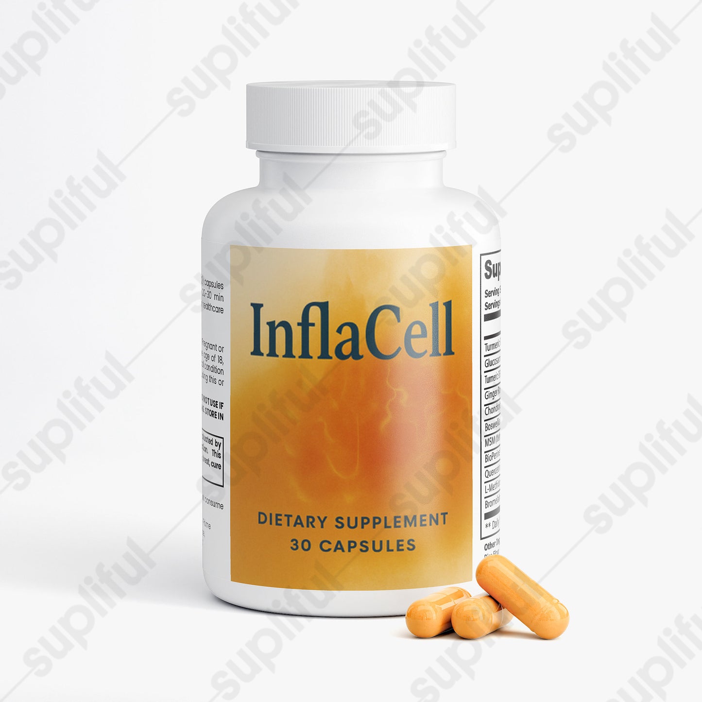 InflaCell