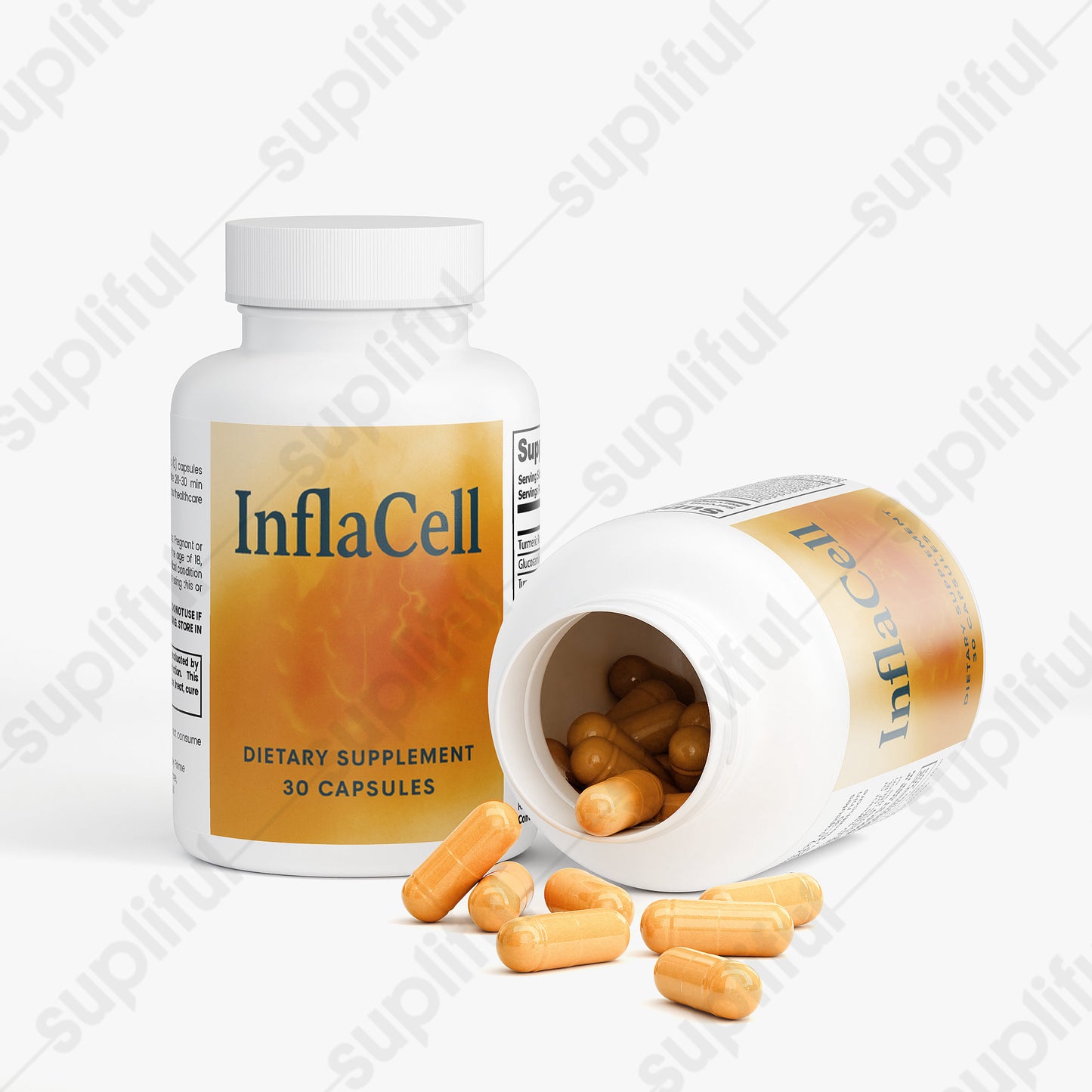 InflaCell