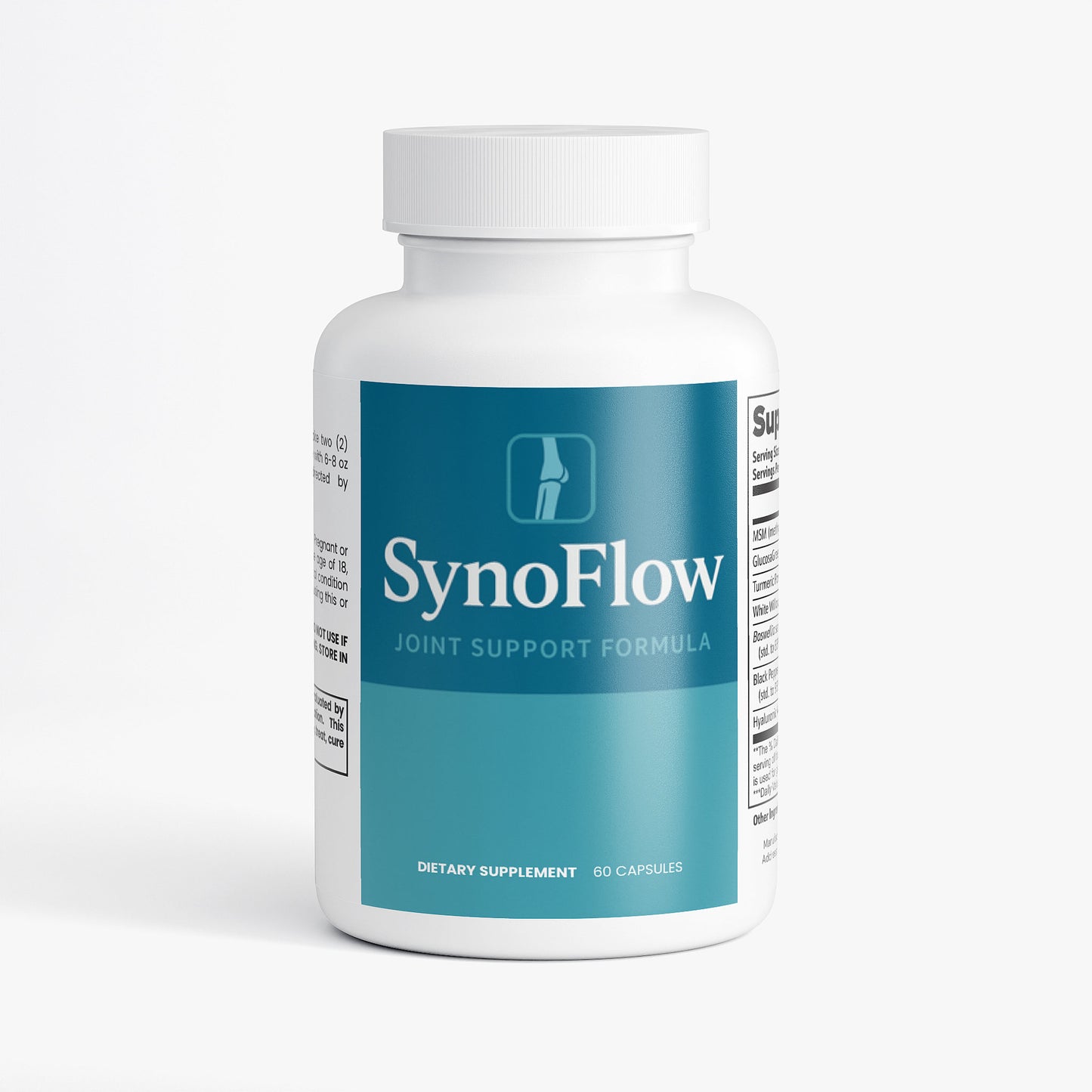SynoFlow