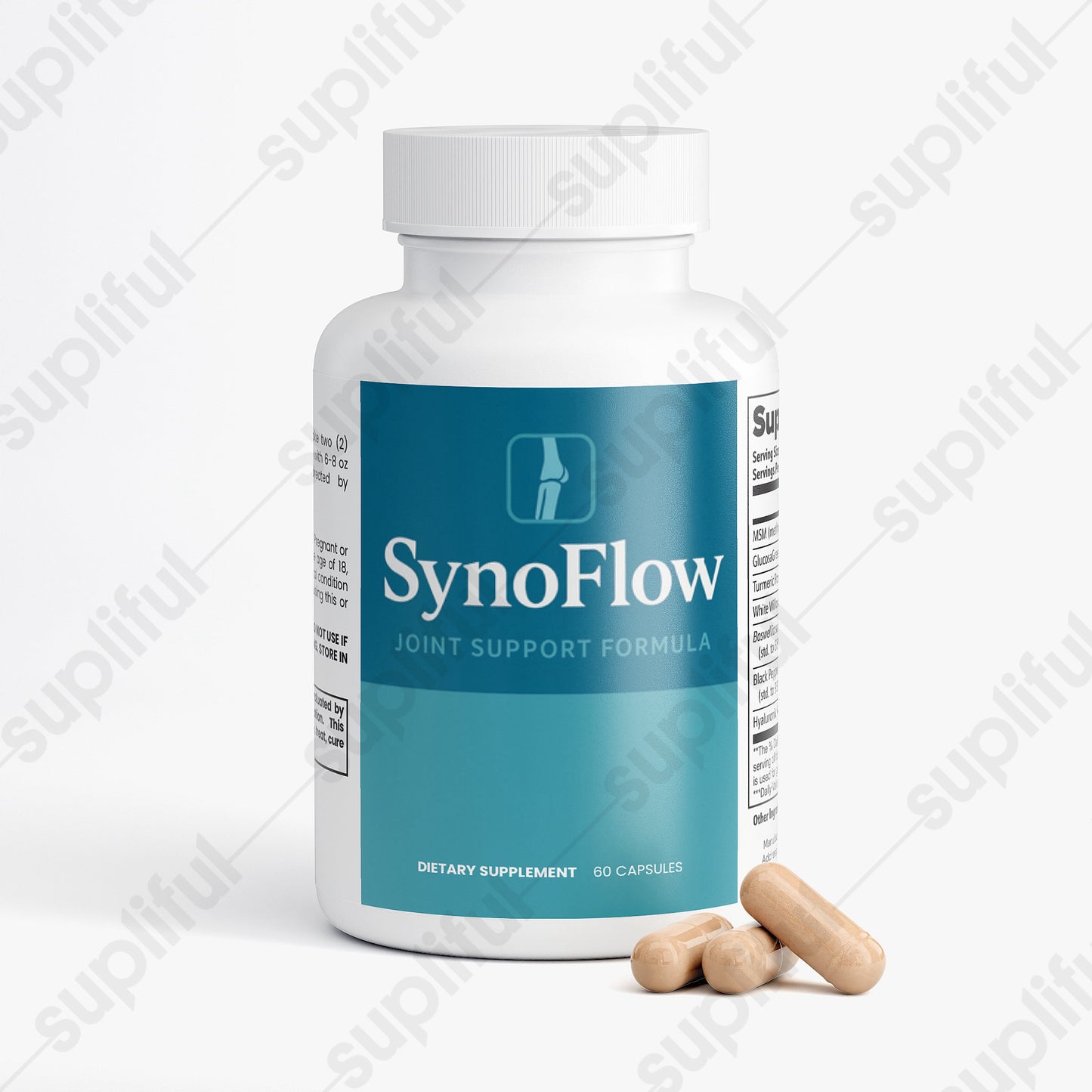SynoFlow