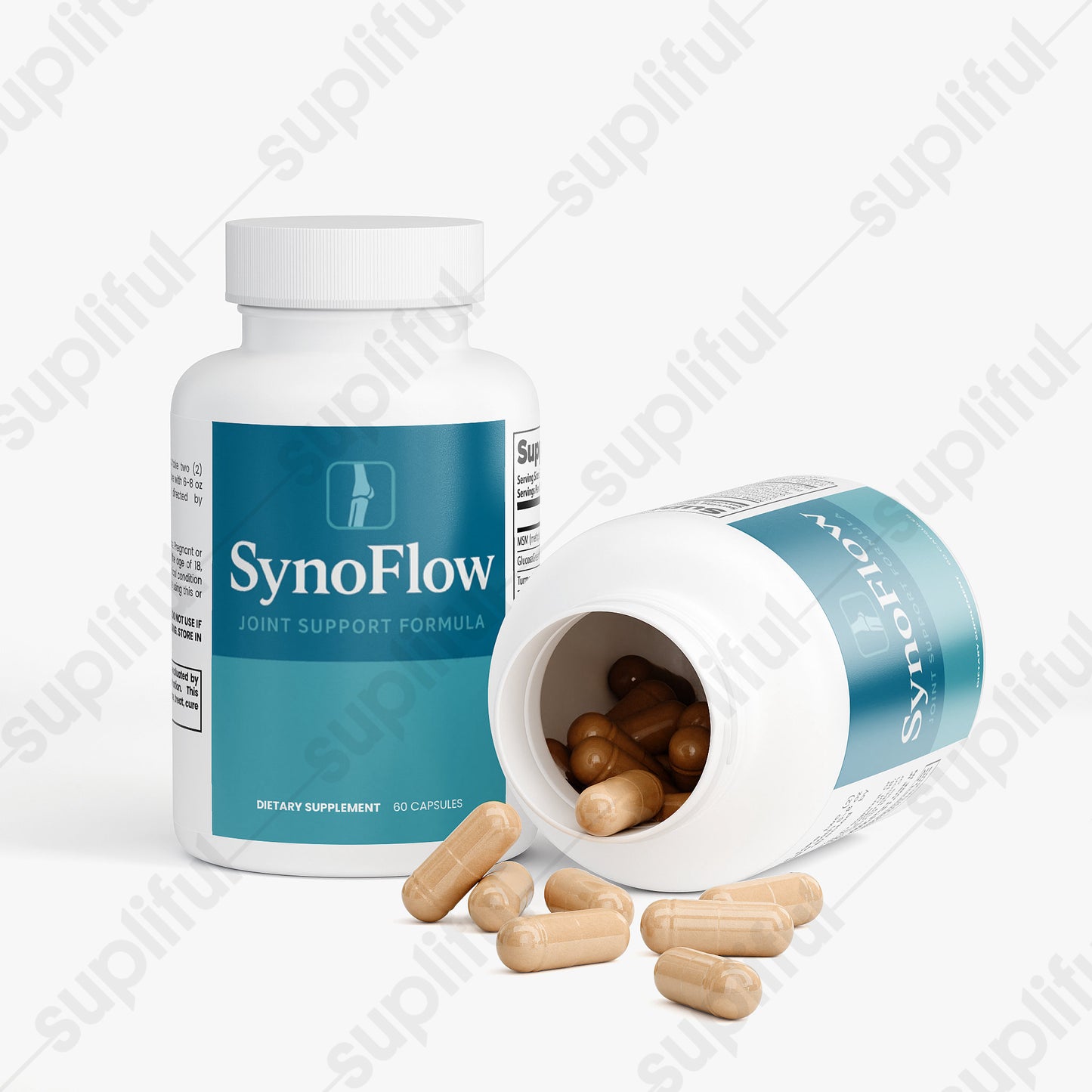 SynoFlow
