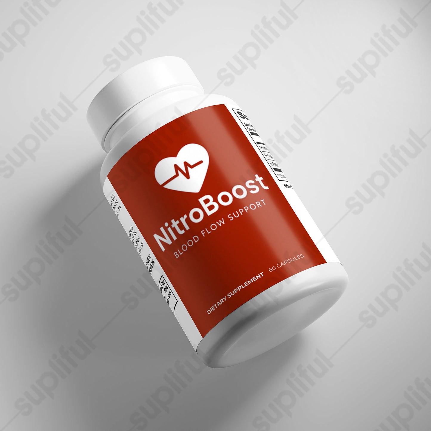 NitroBoost