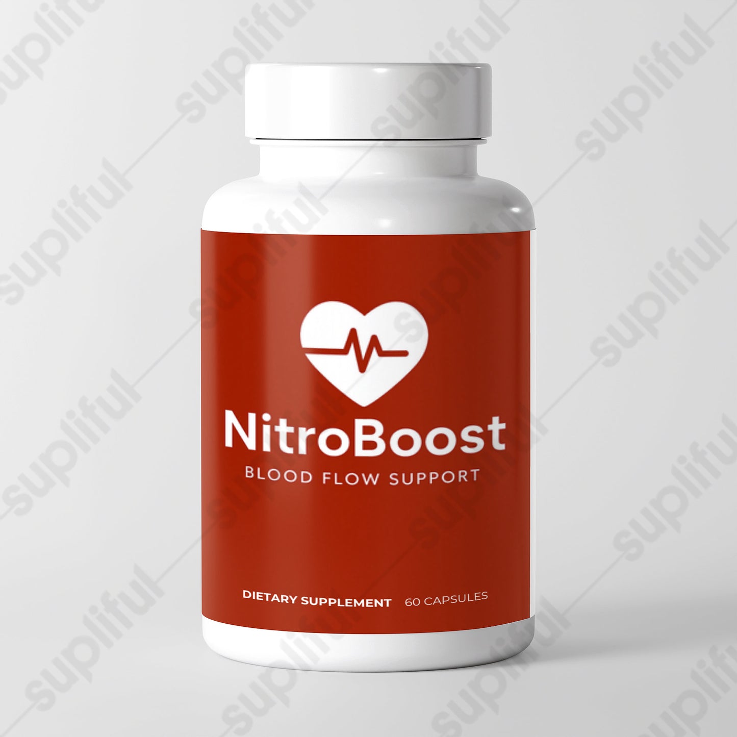 NitroBoost