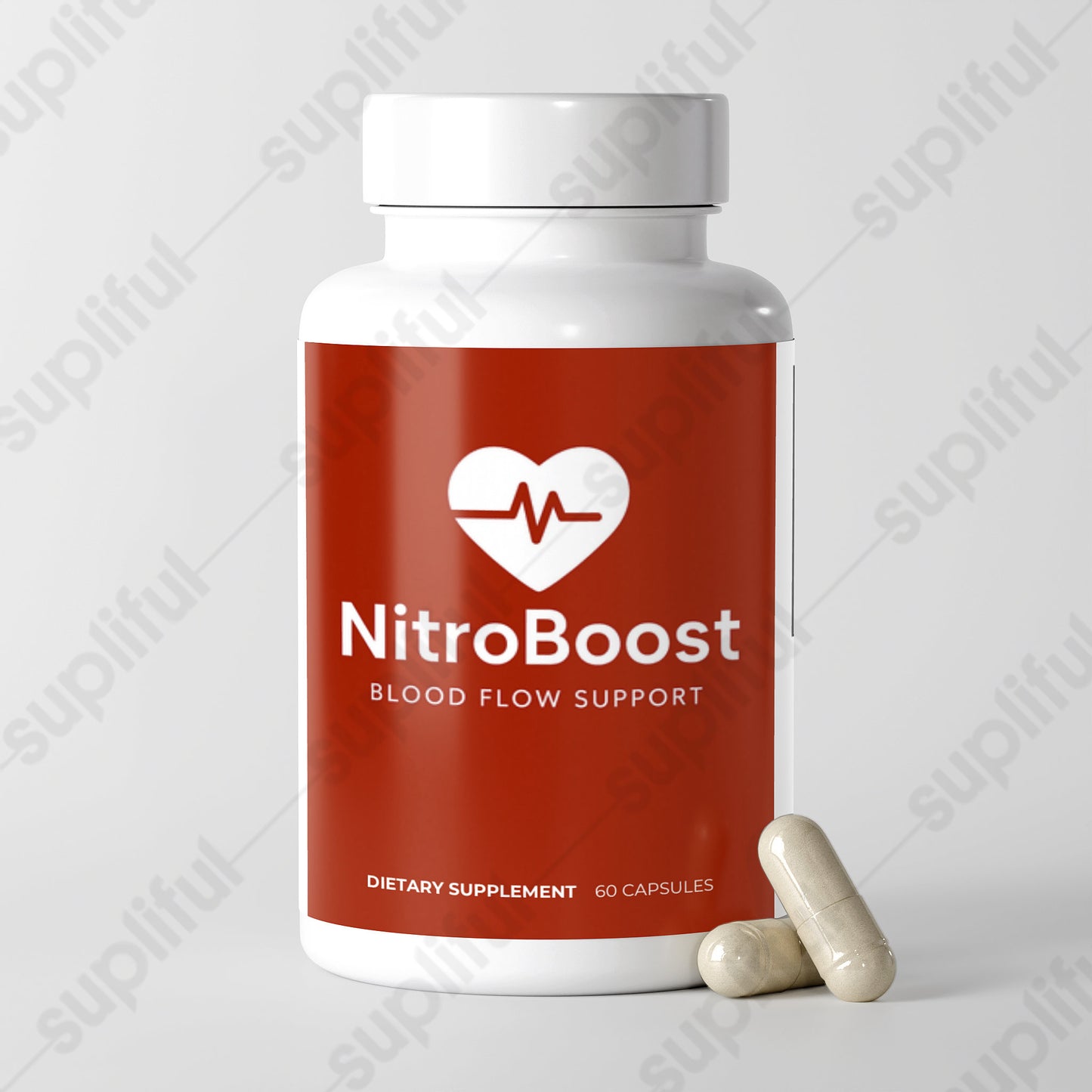 NitroBoost