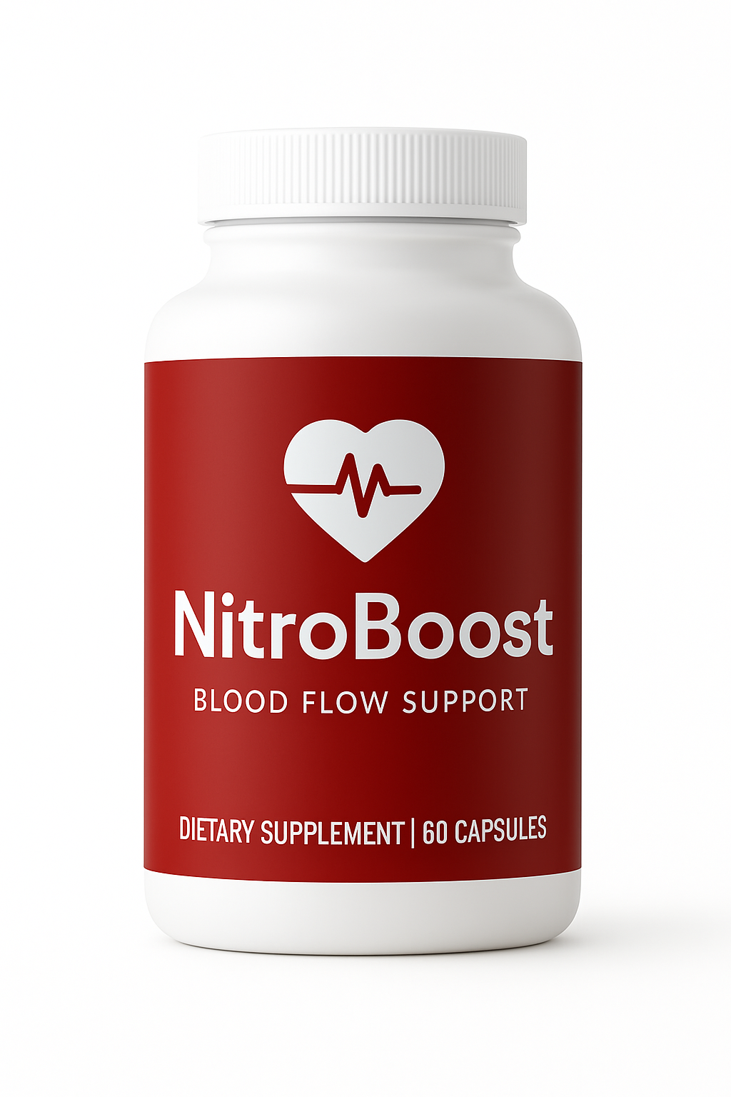 NitroBoost