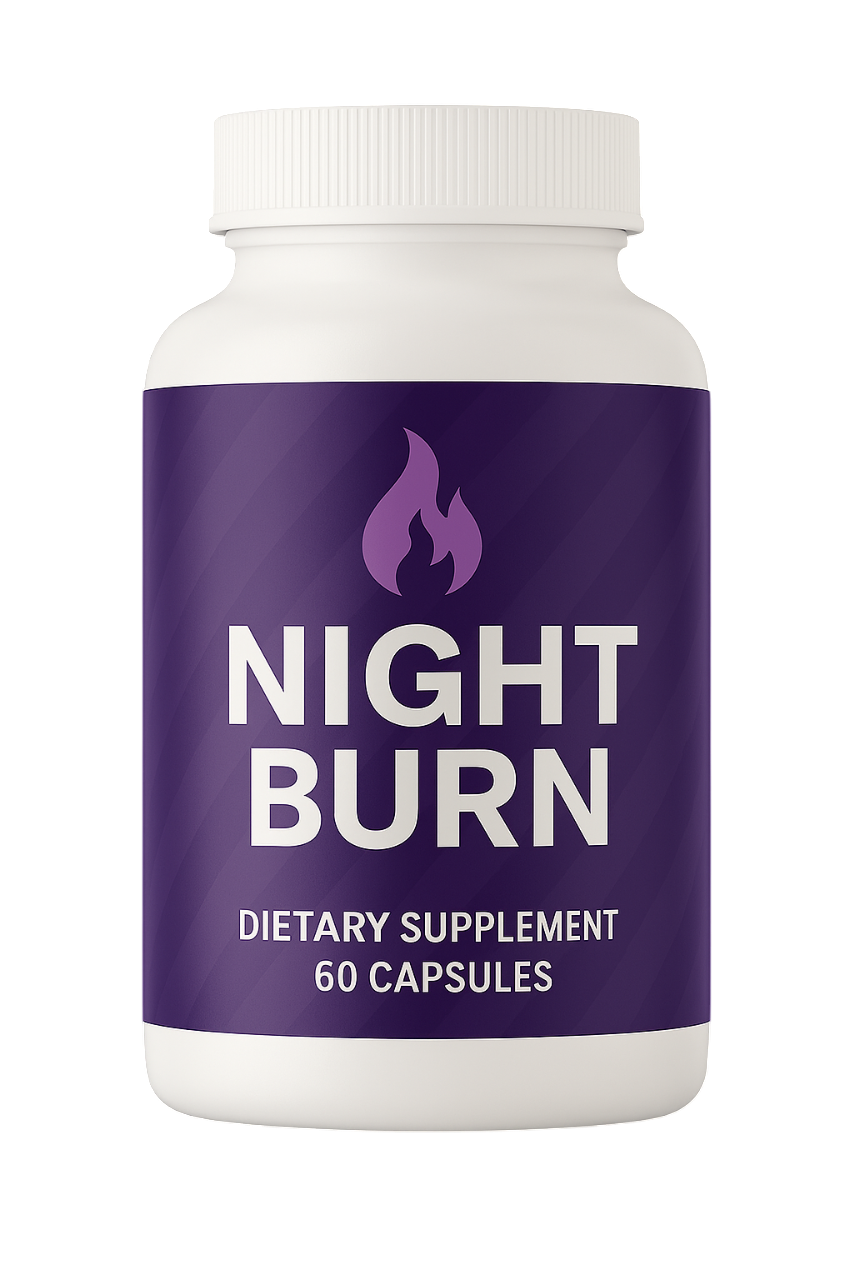 Night Burn