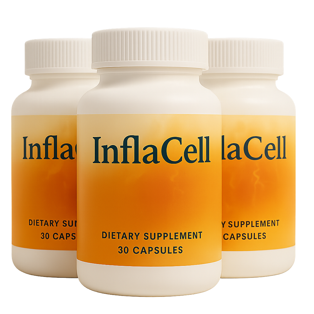 InflaCell
