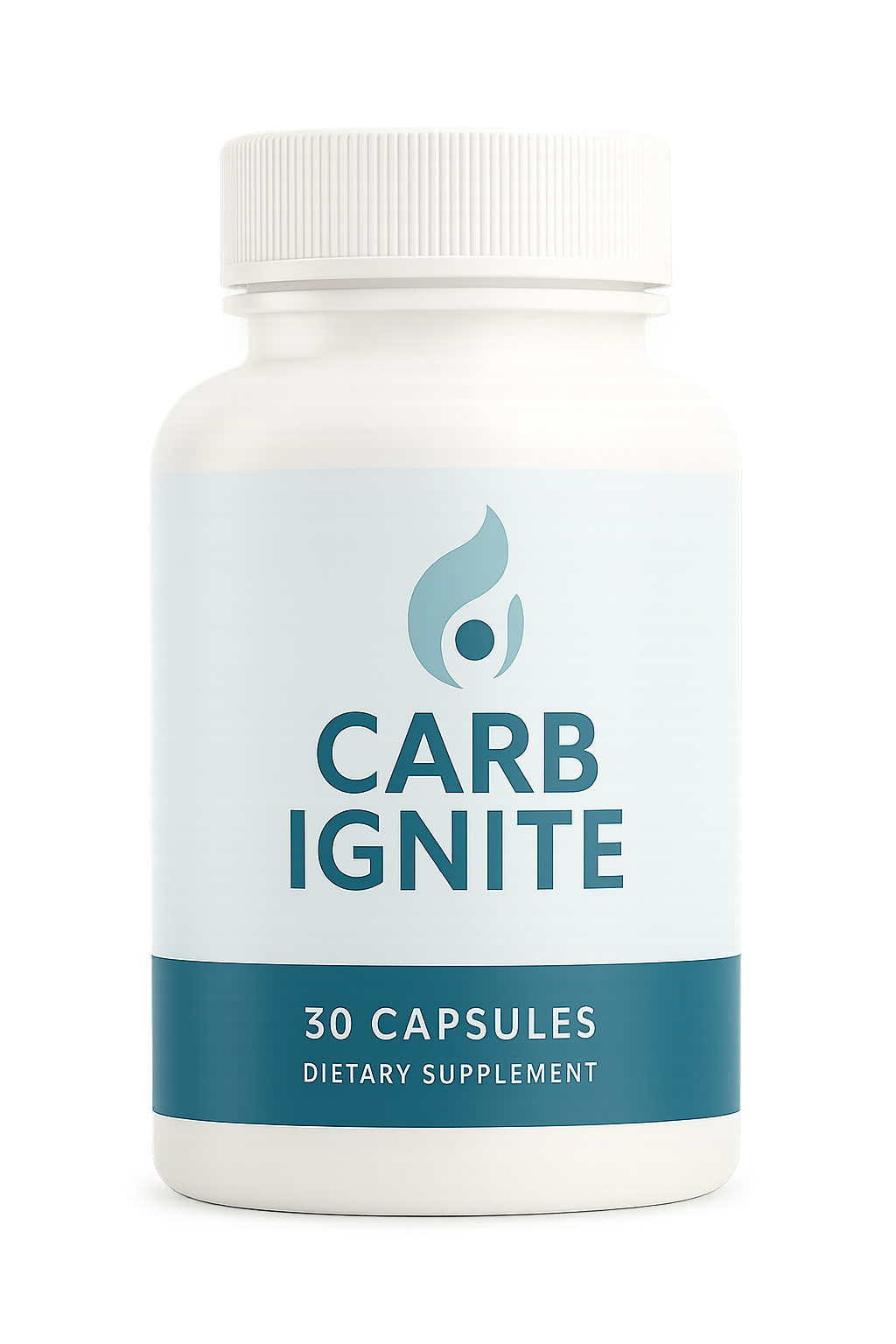 Carb Ignite