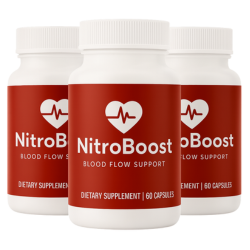 NitroBoost