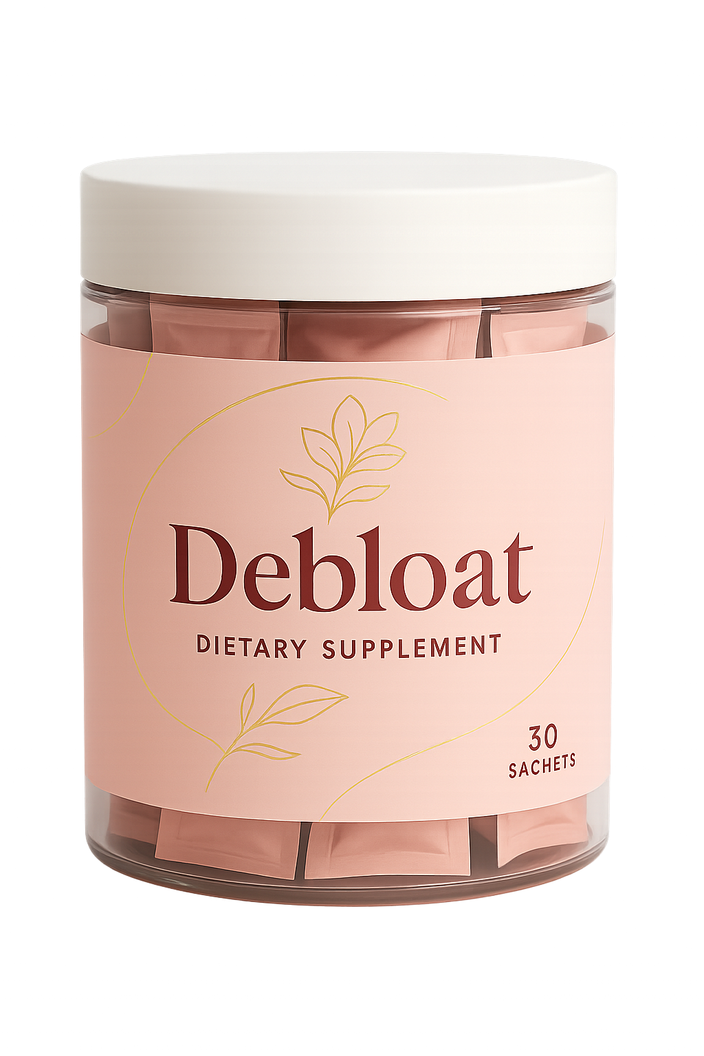 Debloat