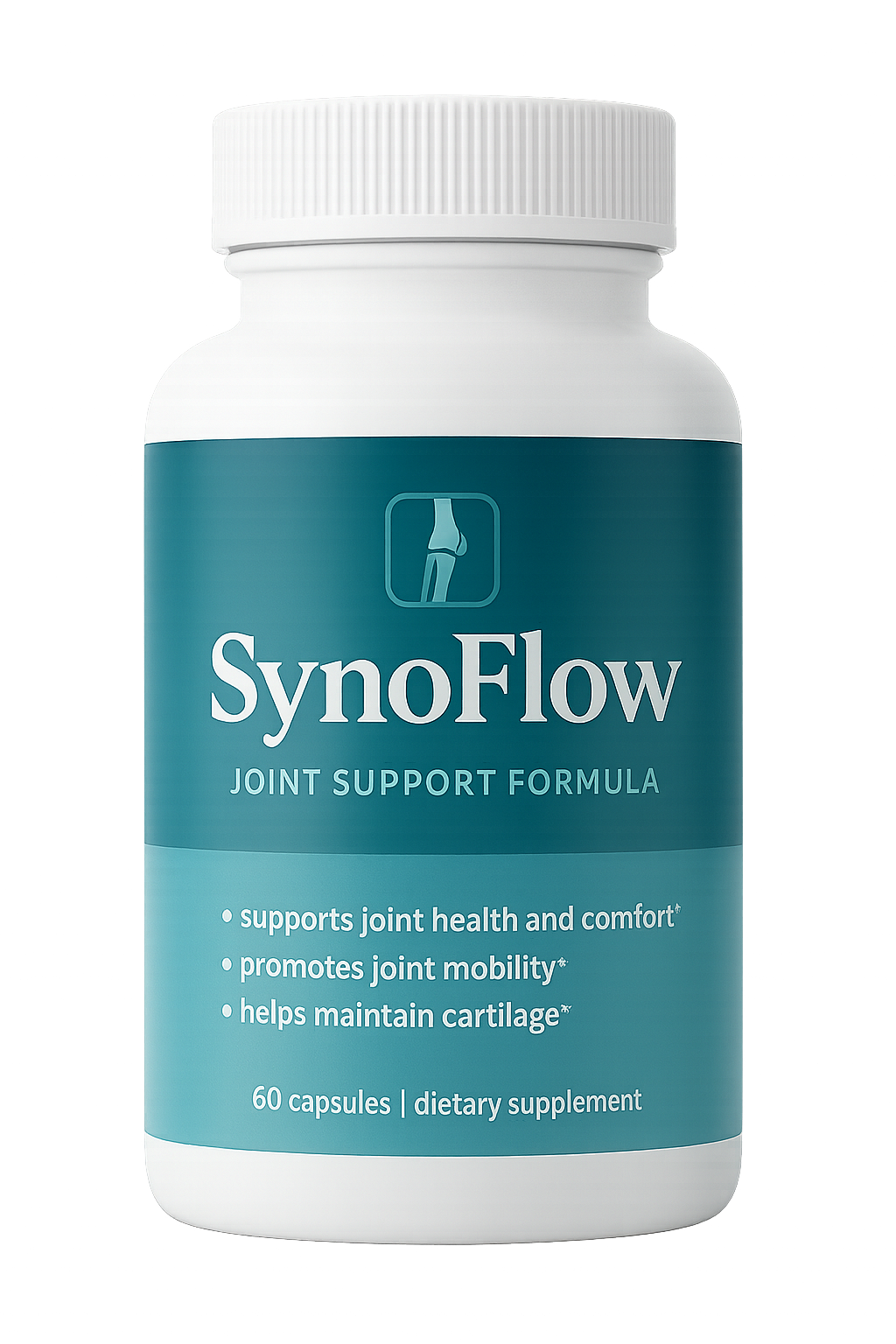 SynoFlow