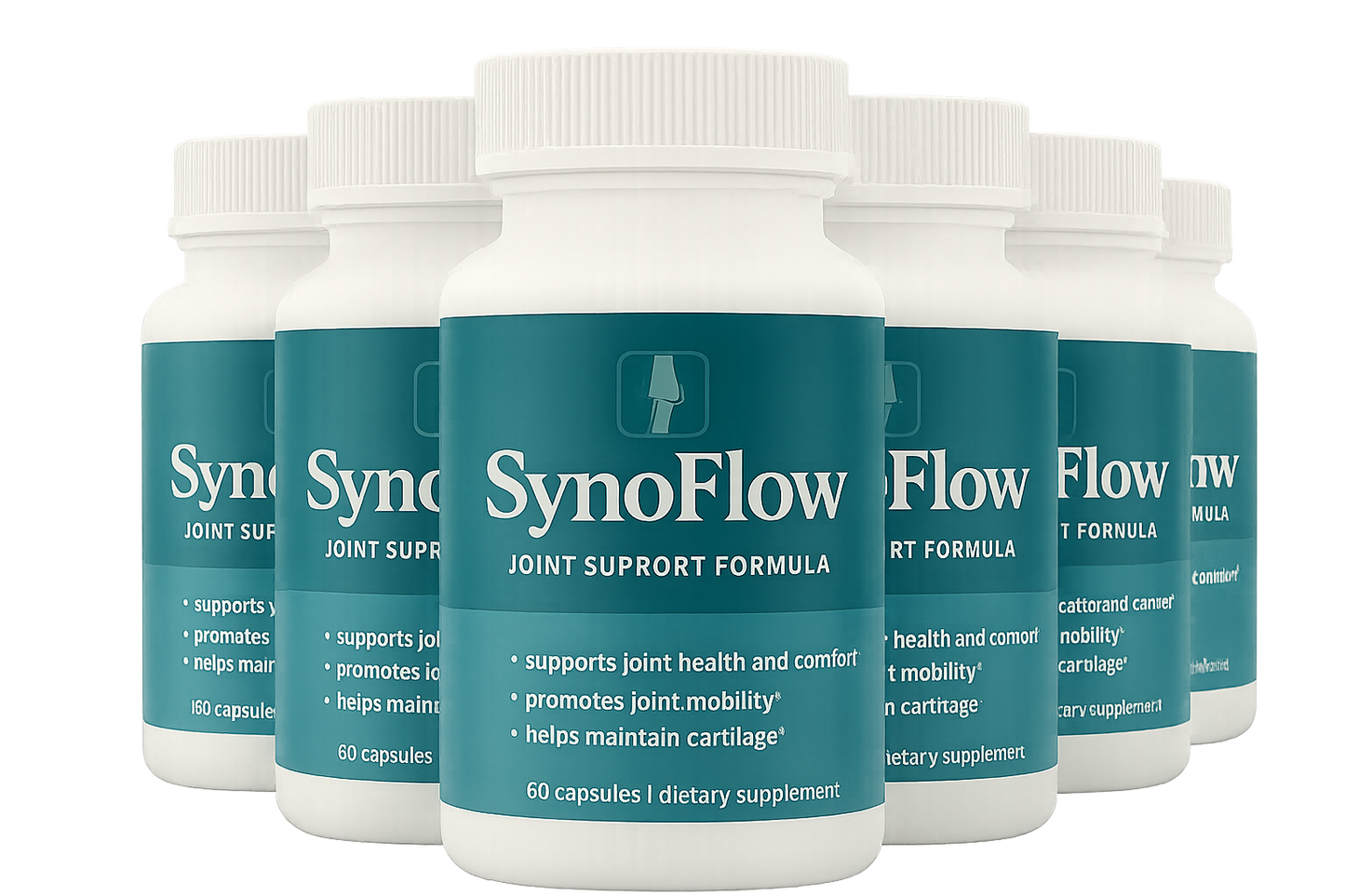 SynoFlow