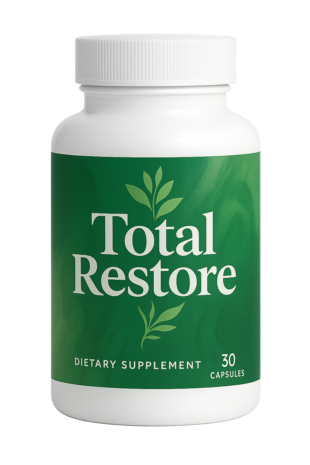 Total Restore