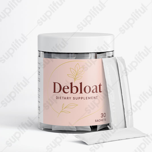 Debloat