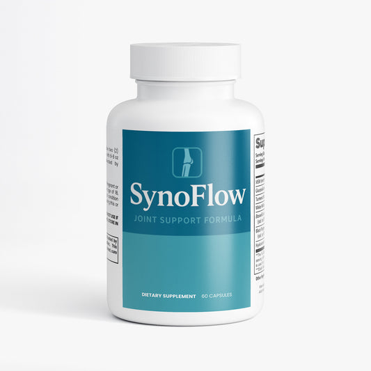 SynoFlow