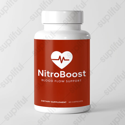 NitroBoost